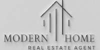 Furnitech Nigeria Expo Modern Home Estate